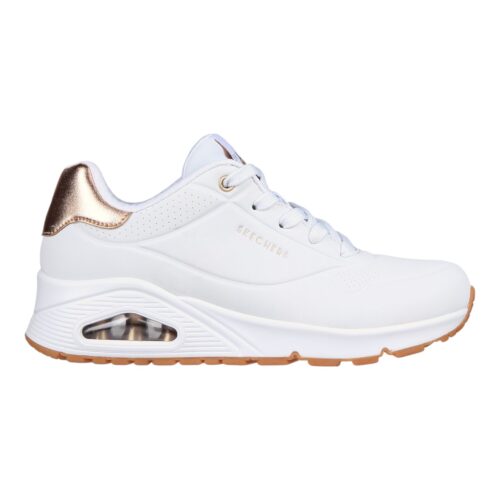SKECHERS - 177094 UNO GOLDEN AIR