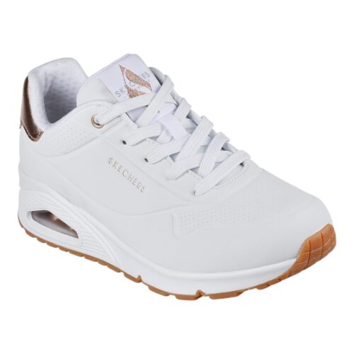 SKECHERS - 177094 UNO GOLDEN AIR - immagine 5