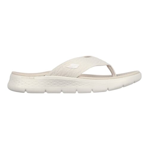 SKECHERS - 141404 FLEX SANDAL SPLENDOR