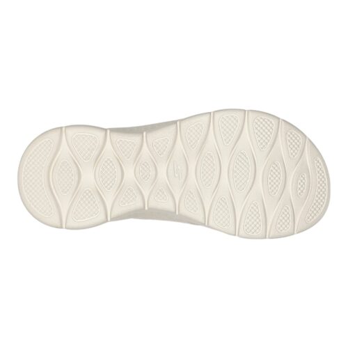 SKECHERS - 141404 FLEX SANDAL SPLENDOR - immagine 3