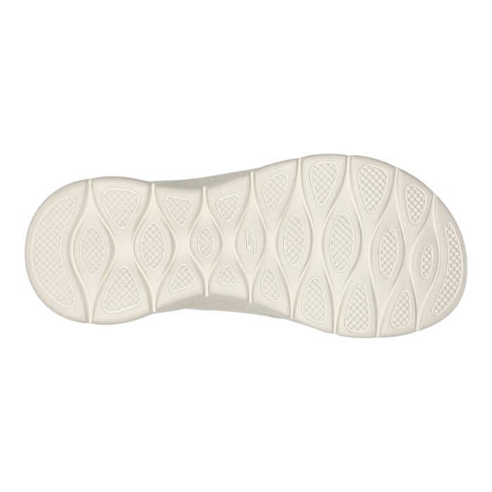 SKECHERS - 141404 FLEX SANDAL SPLENDOR - immagine 3