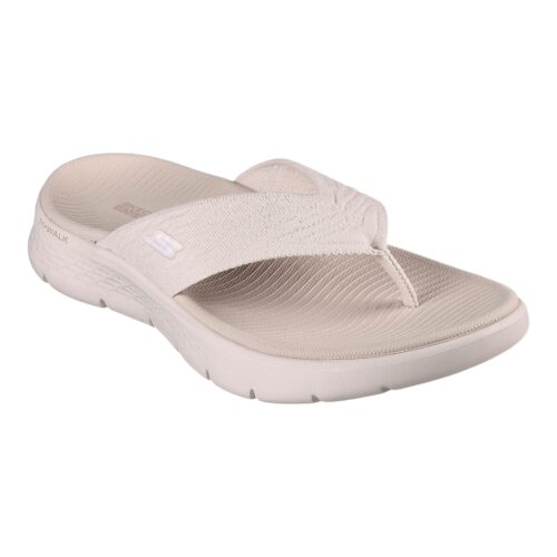 SKECHERS - 141404 FLEX SANDAL SPLENDOR - immagine 5