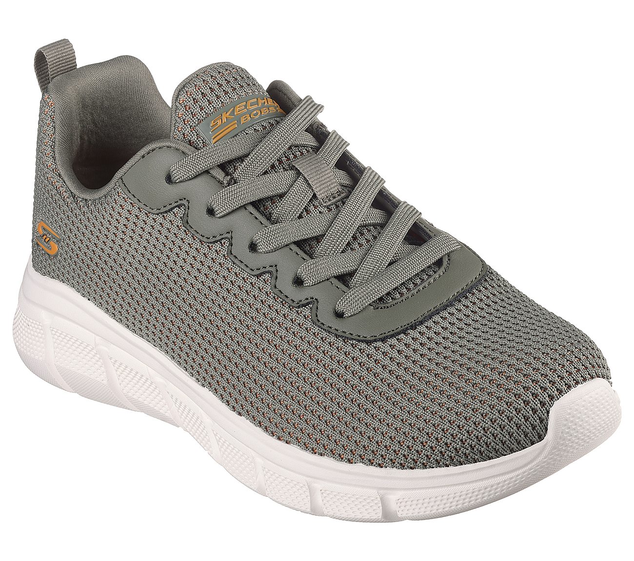 image_17624.jpg SKECHERS - 117346 B FLEX - VISIONARY ESSENCE OVL - immagine 1