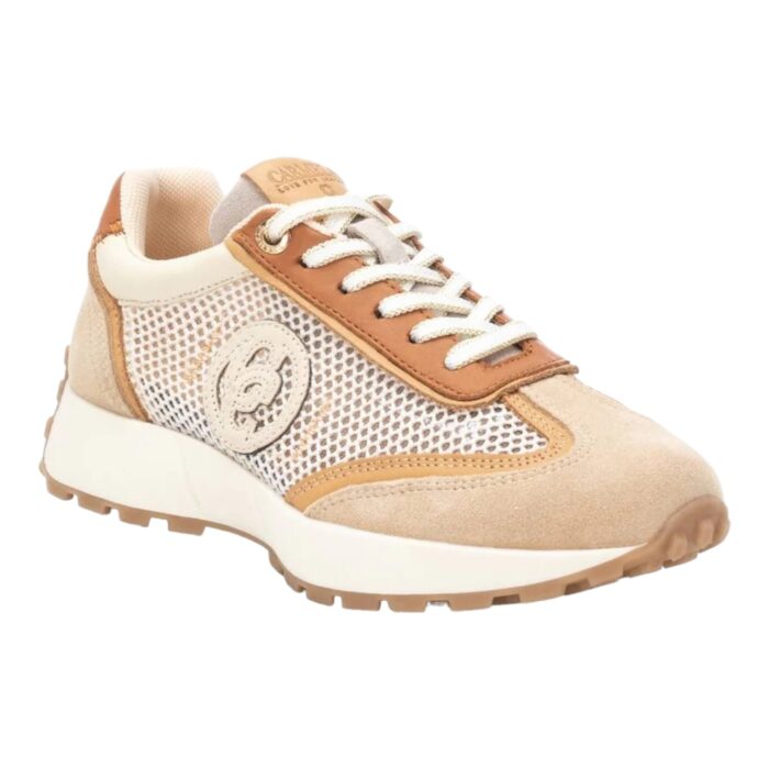 CARMELA - 161430 - immagine 2