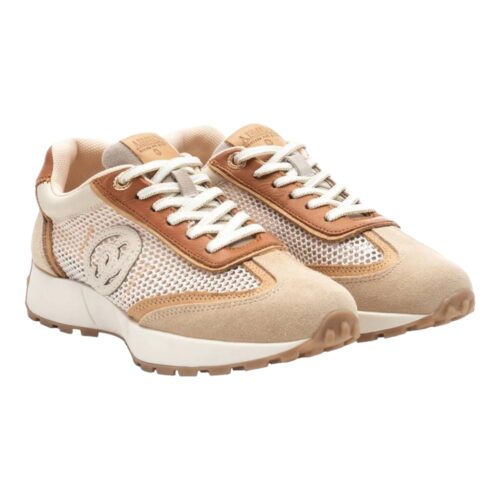 CARMELA - 161430 - immagine 4