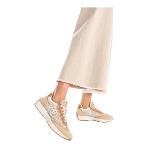 CARMELA - 161430 - immagine 5