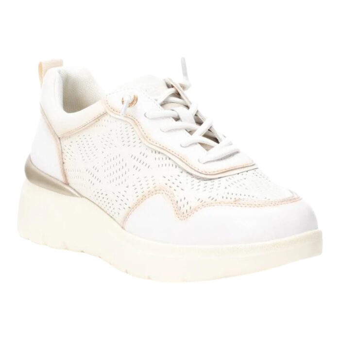 CARMELA - 161423 - immagine 2