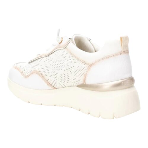 CARMELA - 161423 - immagine 3