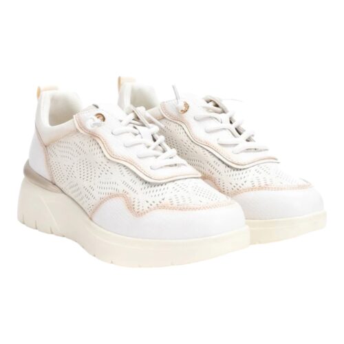 CARMELA - 161423 - immagine 4