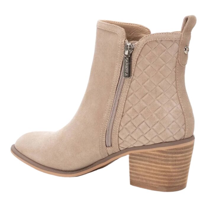 CARMELA - 161520 - immagine 3