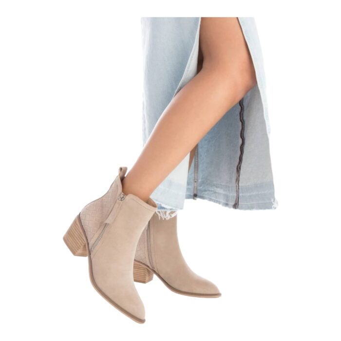 CARMELA - 161520 - immagine 5