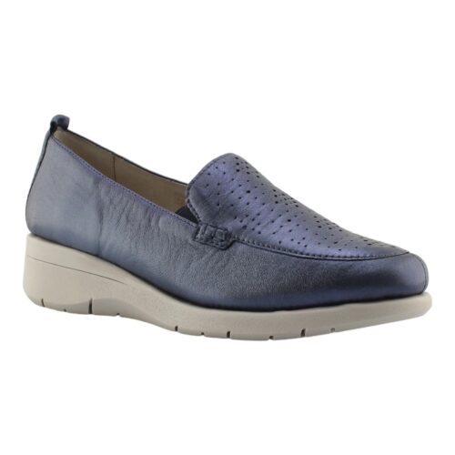 SUSIMODA - 4308.114 - immagine 2