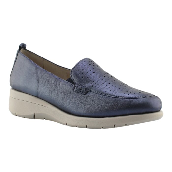 SUSIMODA - 4308.114 - immagine 2