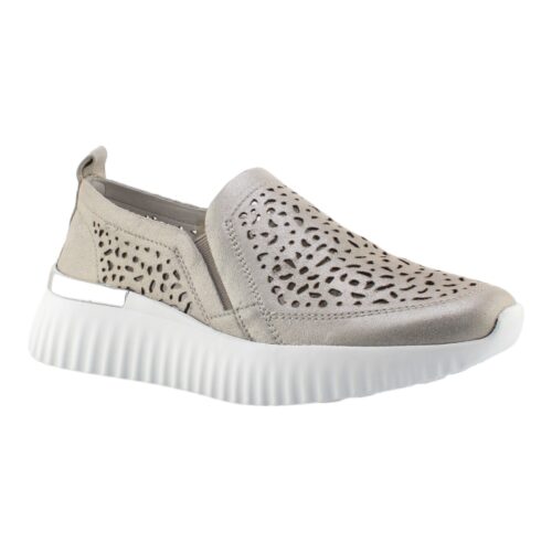 SUSIMODA - 40560.135 - immagine 2