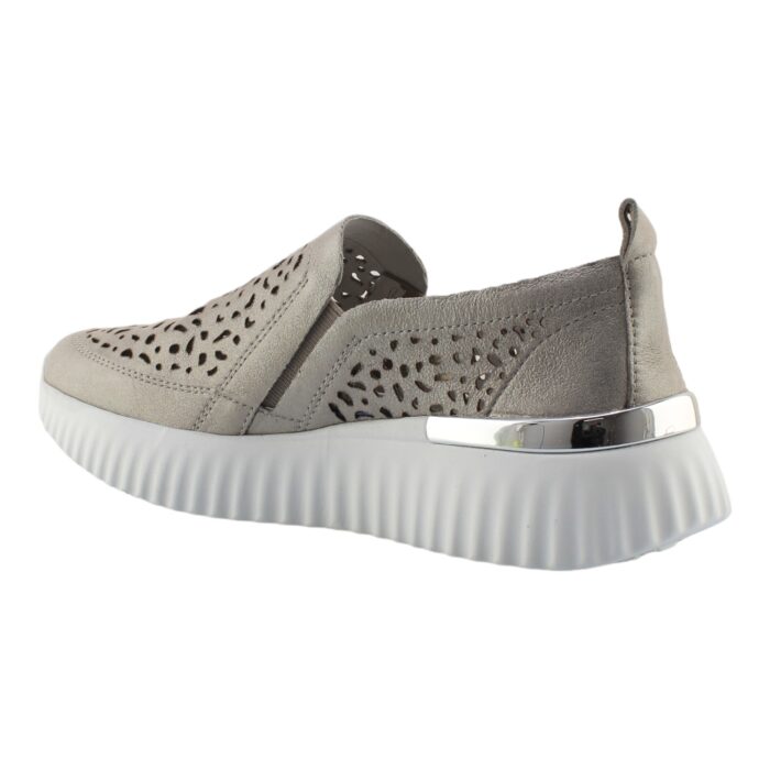 SUSIMODA - 40560.135 - immagine 3