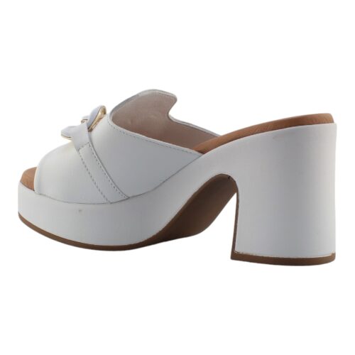 SUSIMODA - 13390.39 - immagine 3