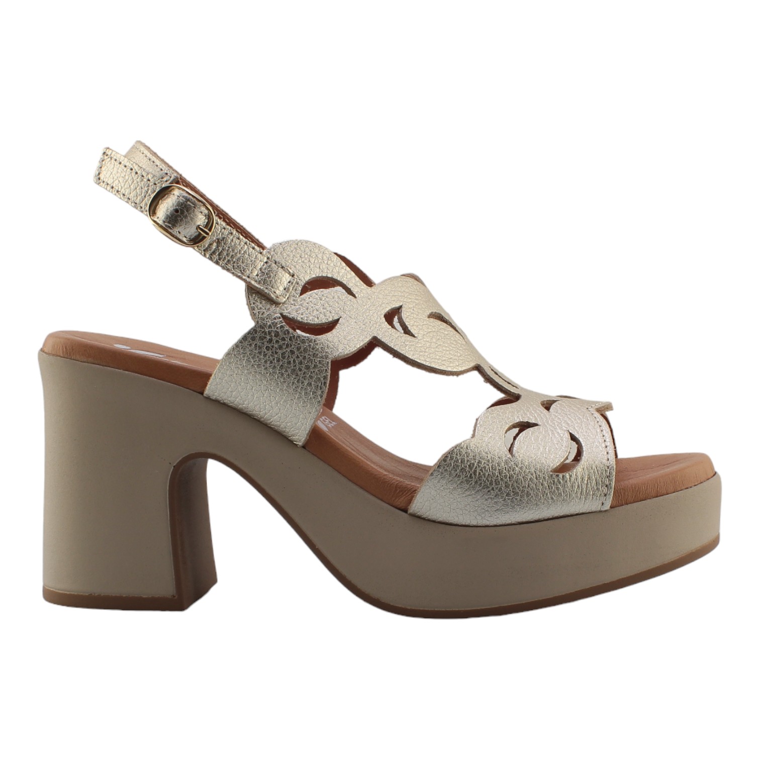 image_17636.jpg SUSIMODA - 23680.39 - immagine 1