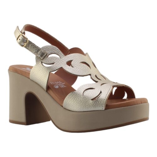 SUSIMODA - 23680.39 - immagine 2