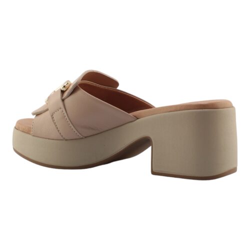 SUSIMODA - 13420.35 - immagine 3