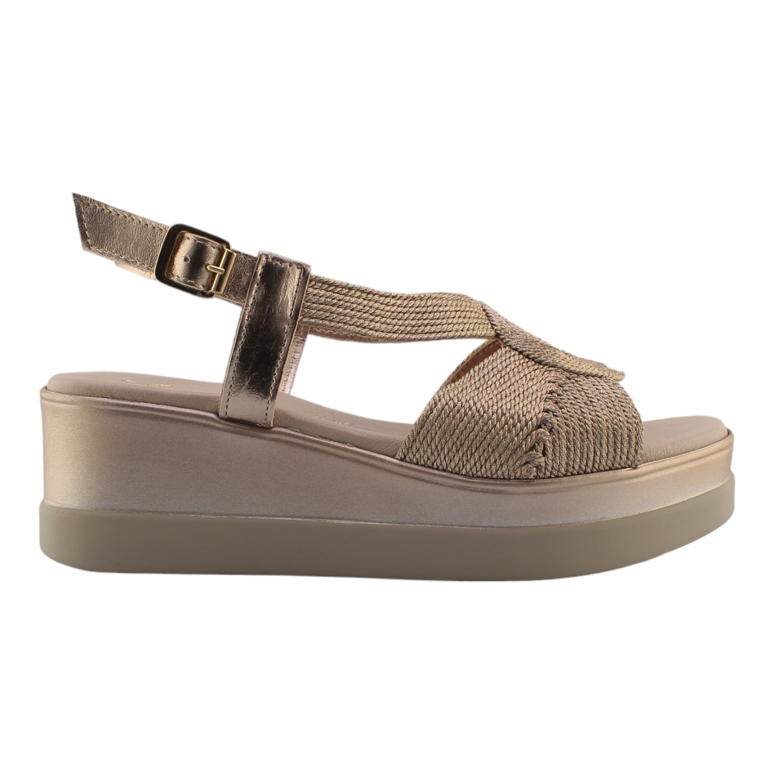 image_17638.jpg SUSIMODA - 23310.27 - immagine 1