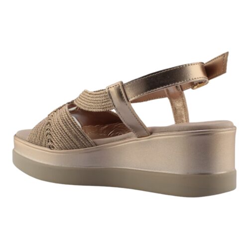 SUSIMODA - 23310.27 - immagine 3