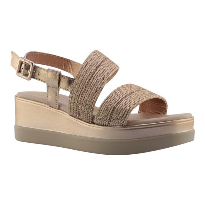 SUSIMODA - 23340.27 - immagine 2