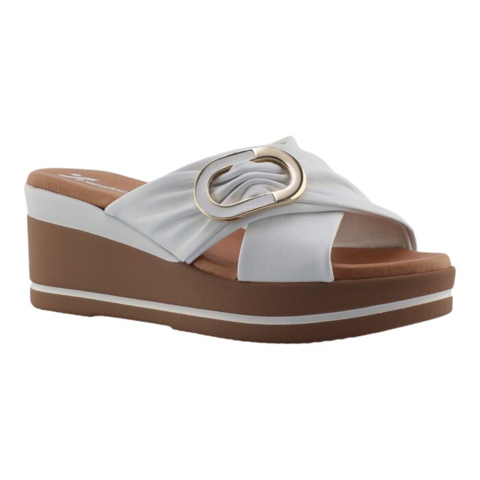 SUSIMODA - 13290.9 - immagine 2