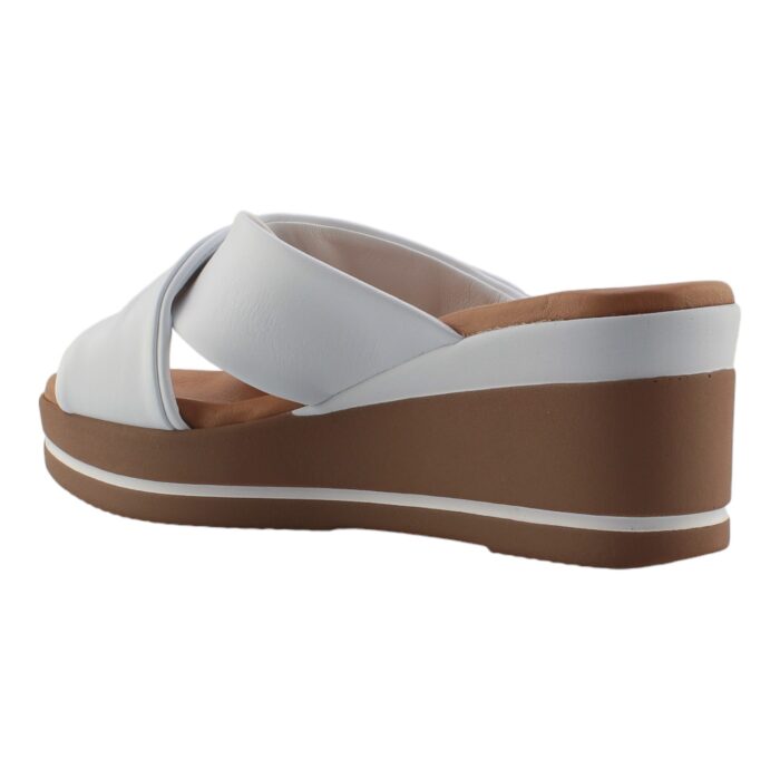 SUSIMODA - 13290.9 - immagine 3