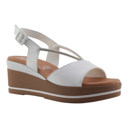 SUSIMODA - 23510.9 - immagine 2