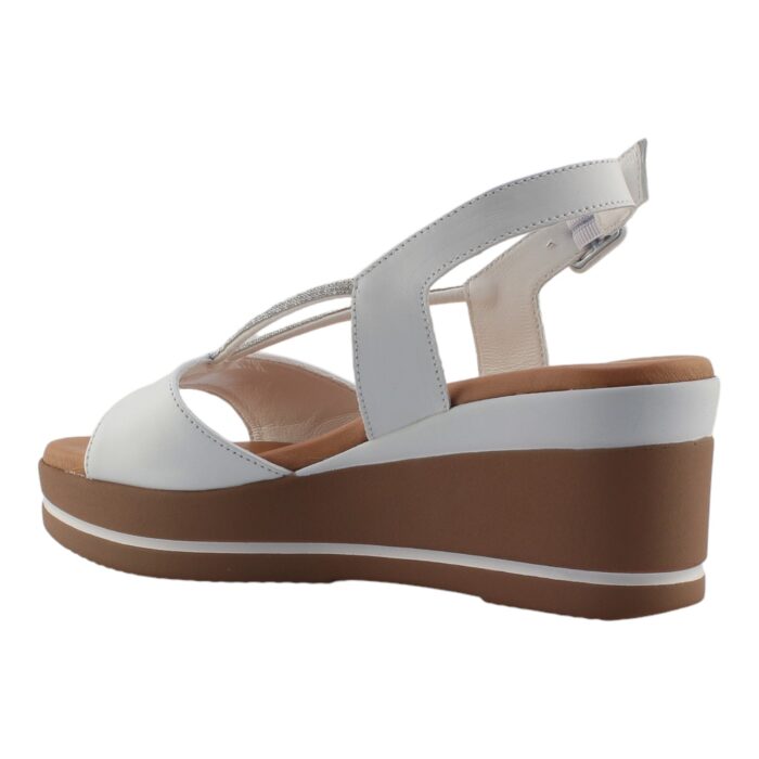 SUSIMODA - 23510.9 - immagine 3