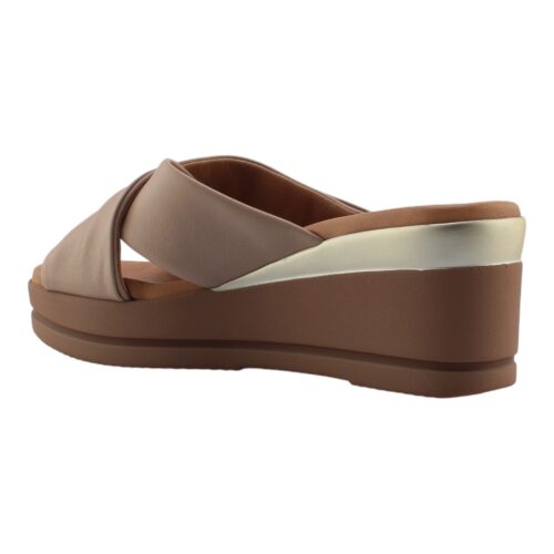 SUSIMODA - 13290.9 - immagine 3