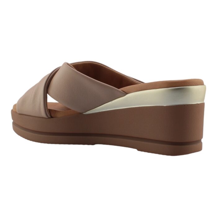 SUSIMODA - 13290.9 - immagine 3