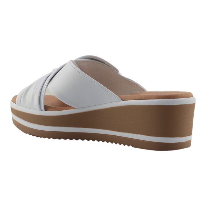 SUSIMODA - 13100.7 - immagine 3