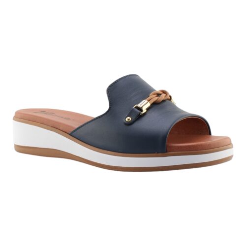 SUSIMODA - 12350.6 - immagine 2