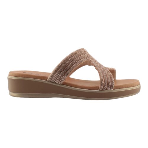 SUSIMODA - 13190.6 - immagine 2