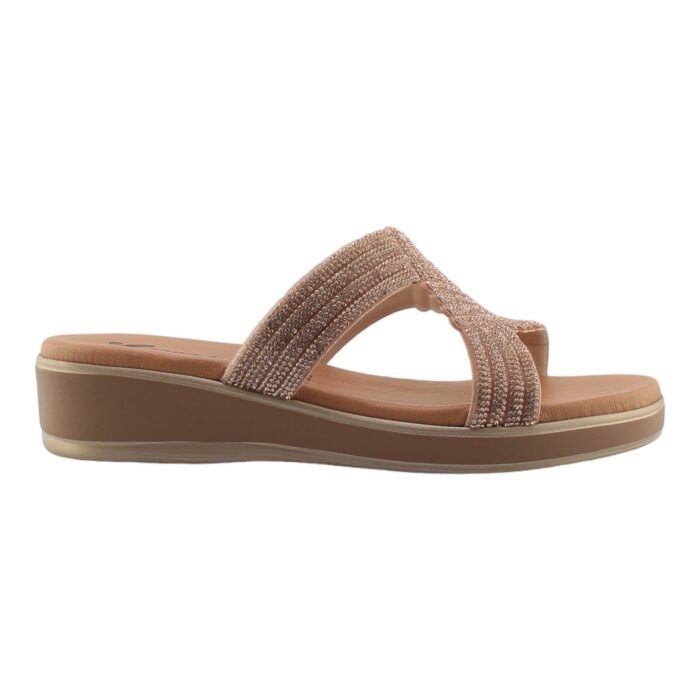 SUSIMODA - 13190.6 - immagine 2