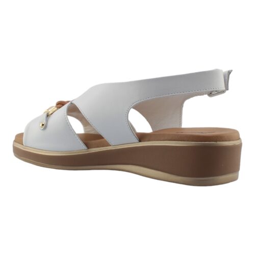 SUSIMODA - 23210.6 - immagine 3