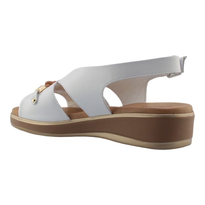 SUSIMODA - 23210.6 - immagine 3