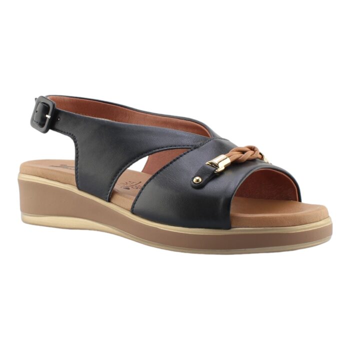 SUSIMODA - 23210.6 - immagine 2