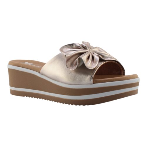 SUSIMODA - 12660.7 - immagine 2