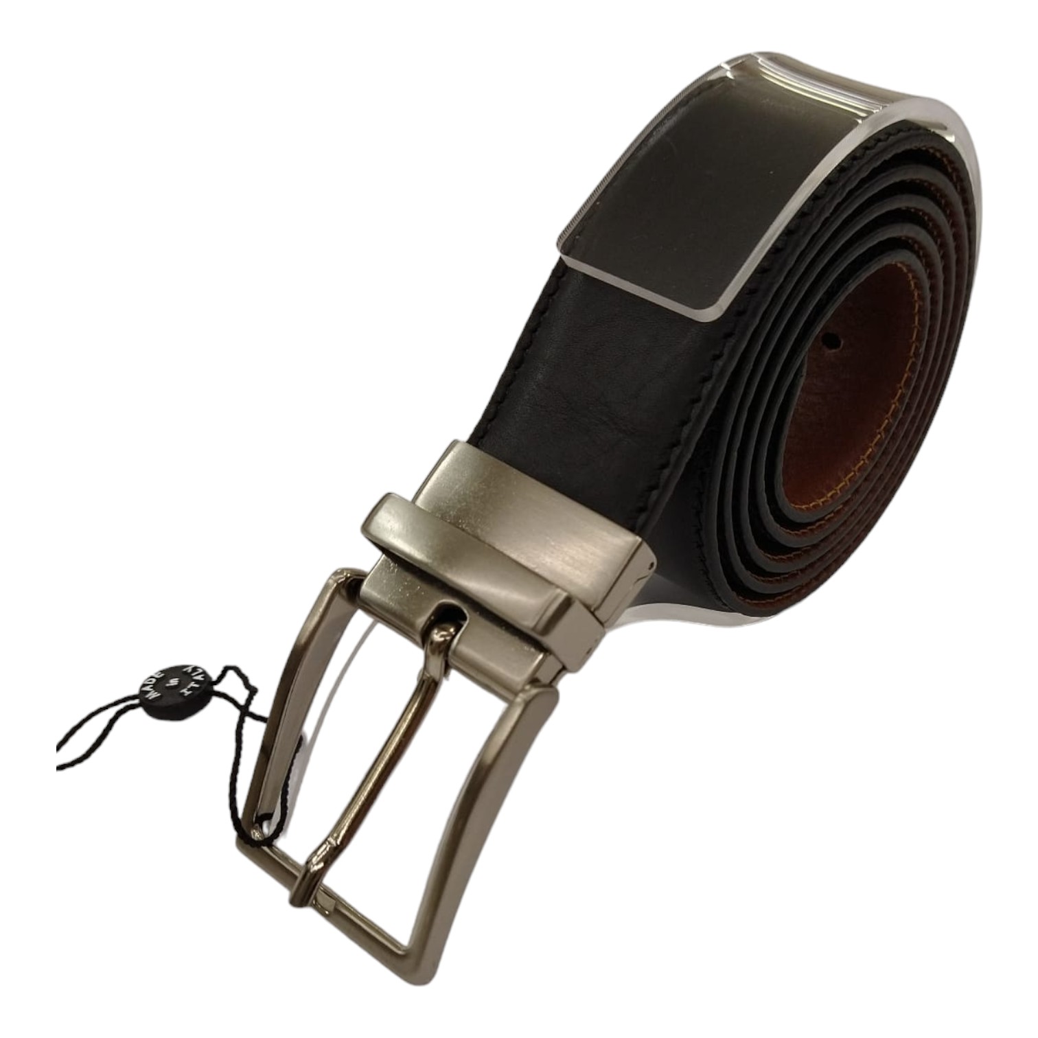 image_17664.jpg VALENTINO VIP - 112-35 - immagine 1