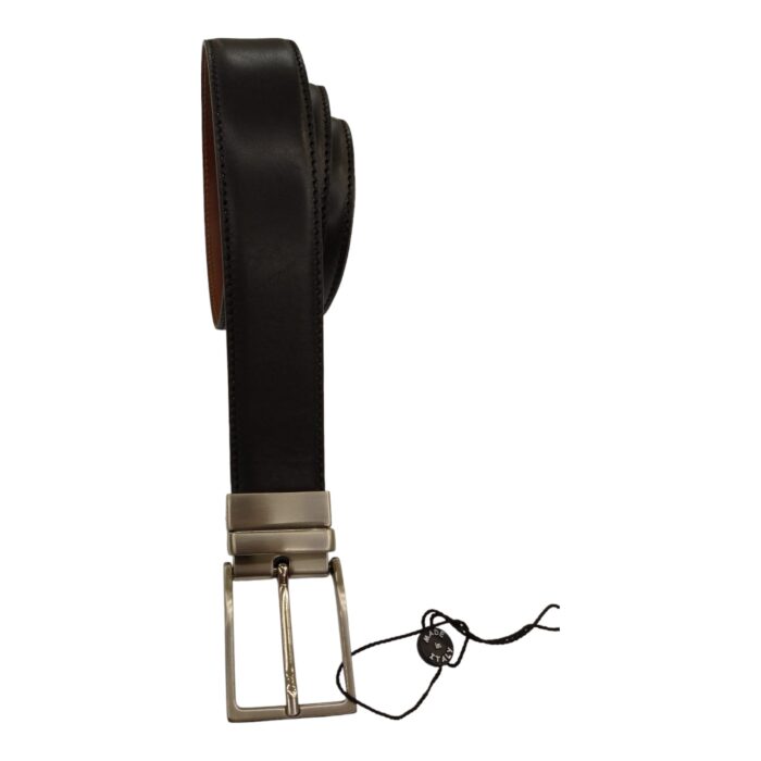 VALENTINO VIP - 112-35 - immagine 2