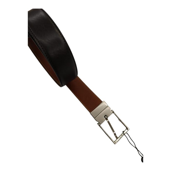 VALENTINO VIP - 112-35 - immagine 3