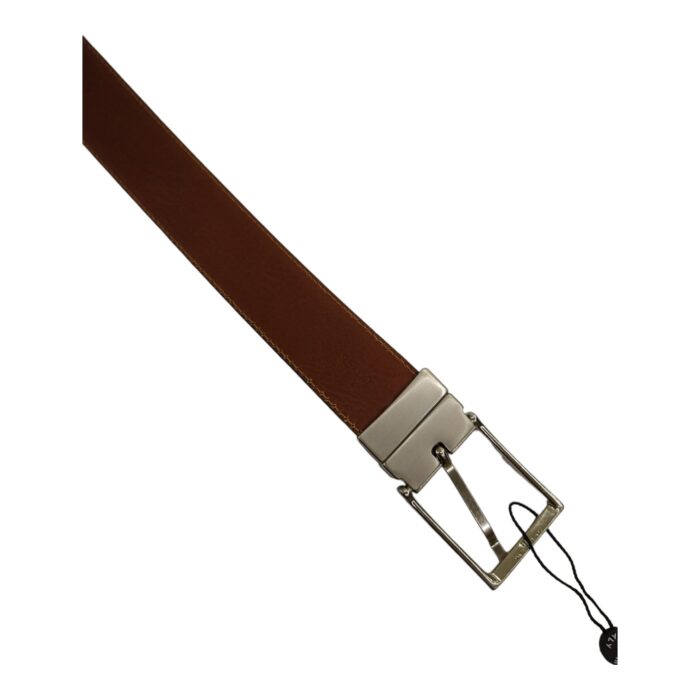 VALENTINO VIP - 112-35 - immagine 4