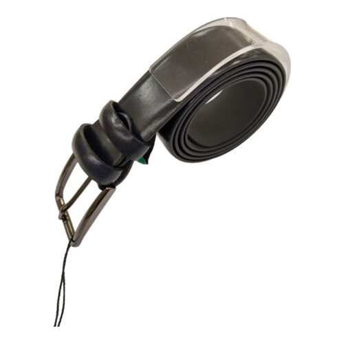 VALENTINO VIP - 329-35