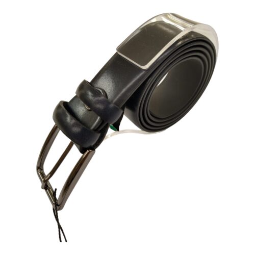 VALENTINO VIP - 329-35 - immagine 2