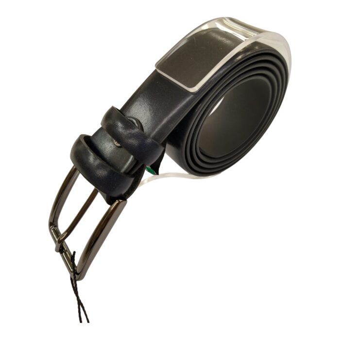 VALENTINO VIP - 329-35 - immagine 2