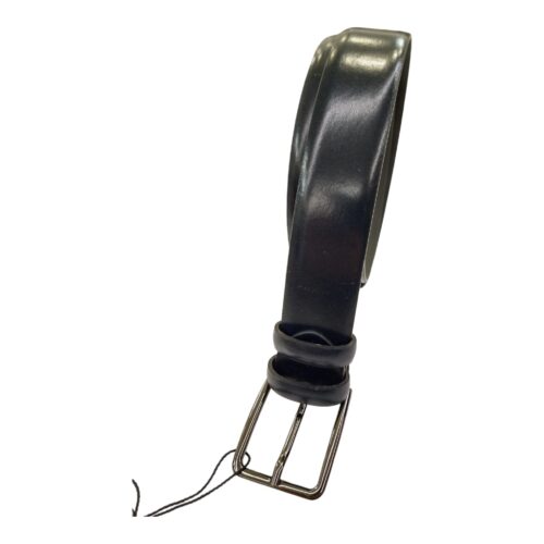 VALENTINO VIP - 329-35 - immagine 3