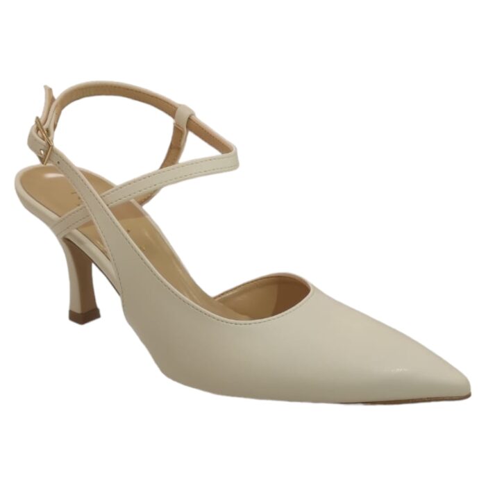 NACREE' - 2164M051 - immagine 2