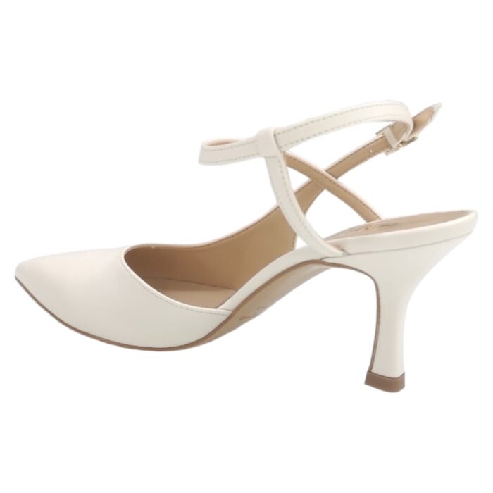 NACREE' - 2164M051 - immagine 3